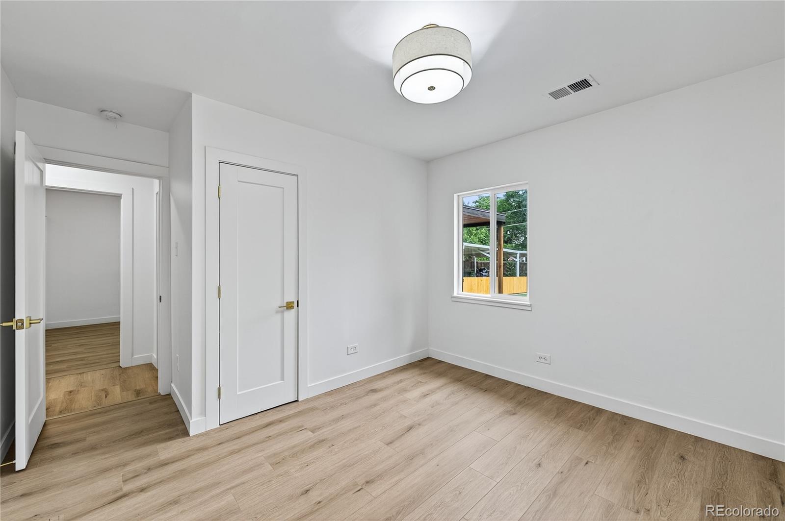 MLS Image #24 for 3070  cherry street,denver, Colorado