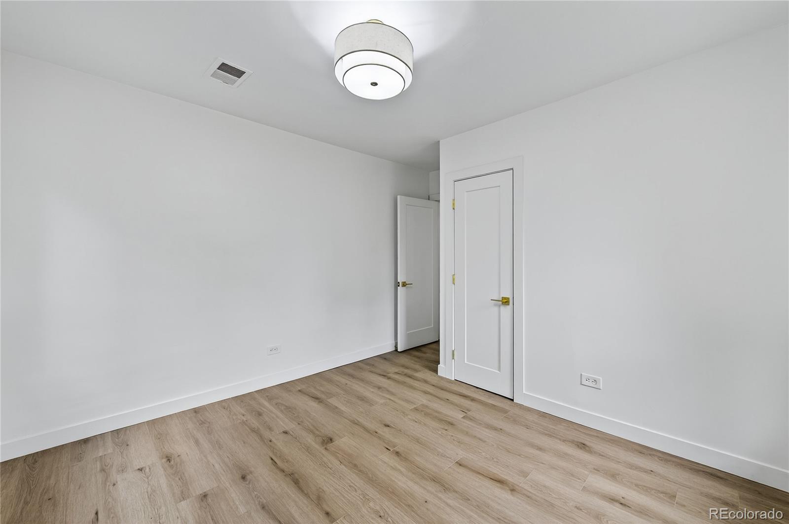 MLS Image #25 for 3070  cherry street,denver, Colorado
