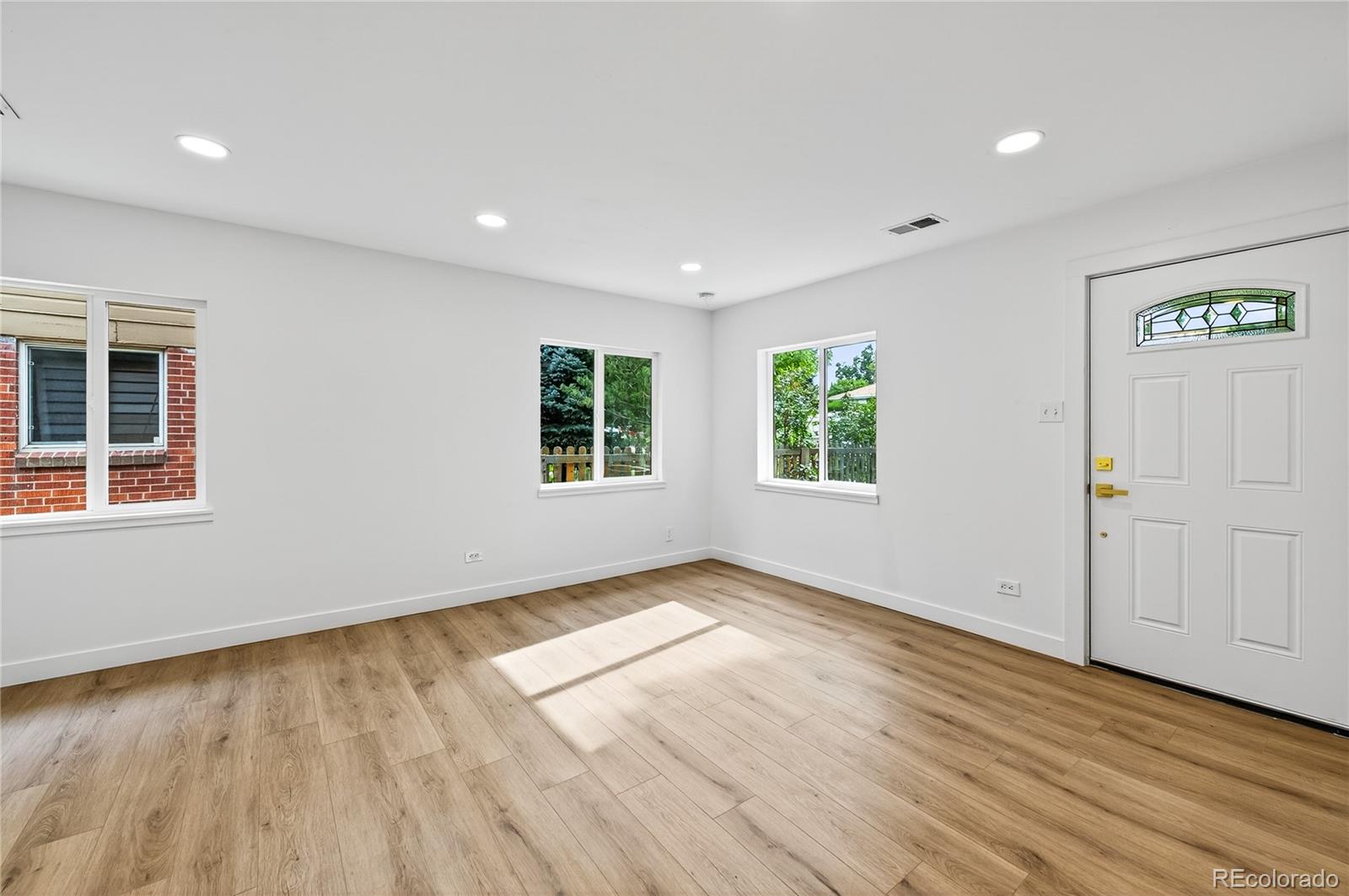 MLS Image #7 for 3070  cherry street,denver, Colorado