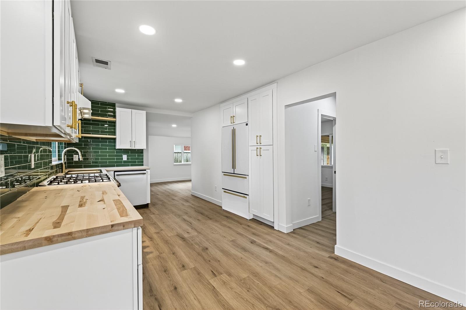 MLS Image #8 for 3070  cherry street,denver, Colorado