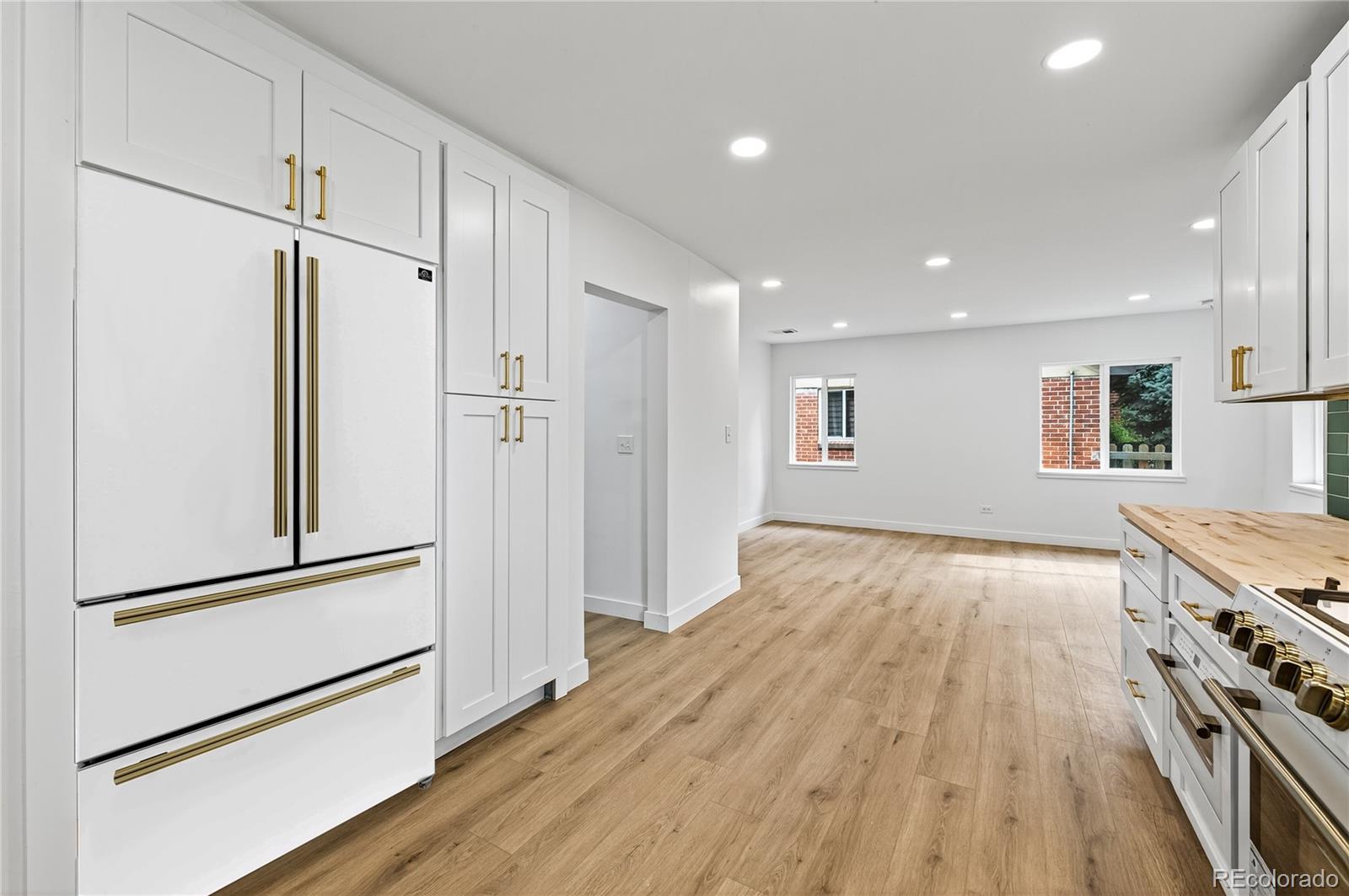 MLS Image #9 for 3070  cherry street,denver, Colorado