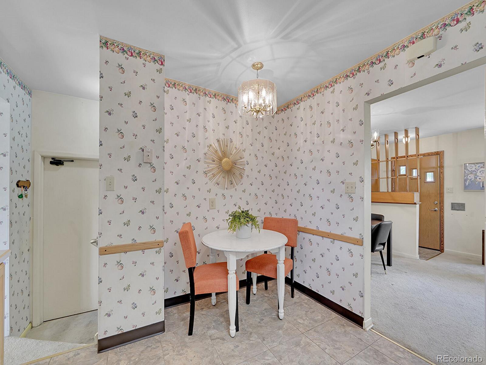 MLS Image #11 for 1685 e noble place,centennial, Colorado
