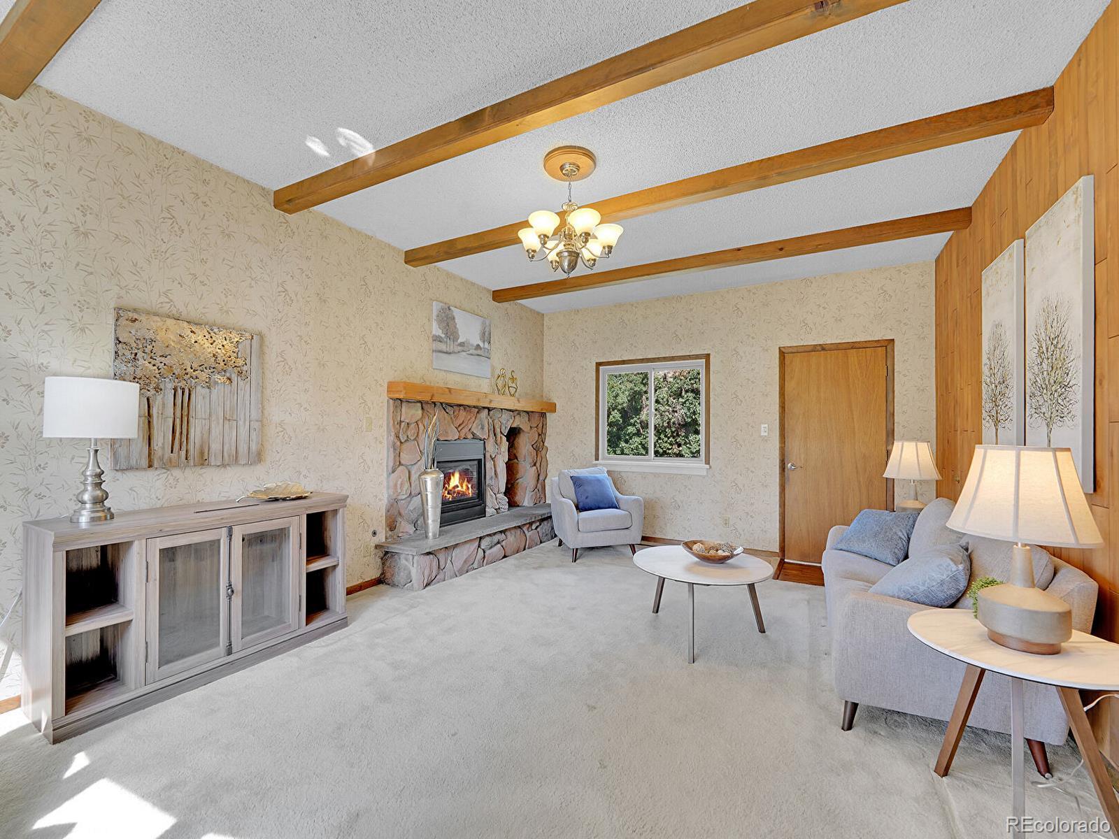 MLS Image #12 for 1685 e noble place,centennial, Colorado