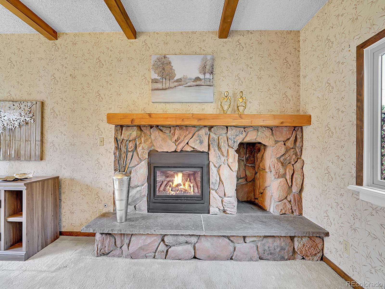 MLS Image #13 for 1685 e noble place,centennial, Colorado