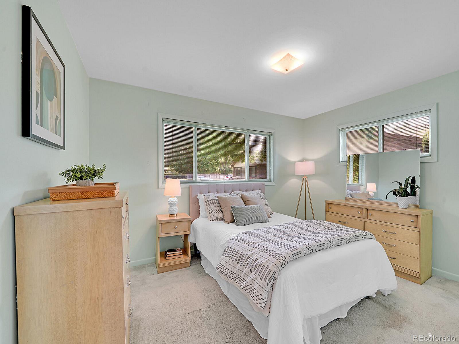 MLS Image #15 for 1685 e noble place,centennial, Colorado