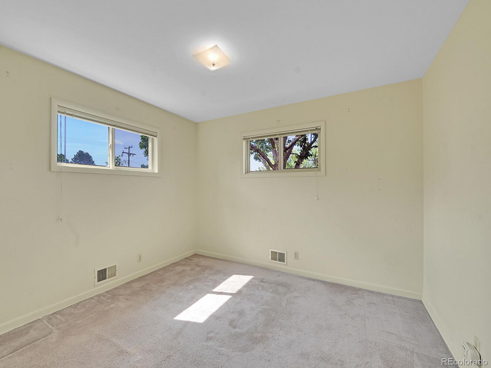 MLS Image #16 for 1685 e noble place,centennial, Colorado