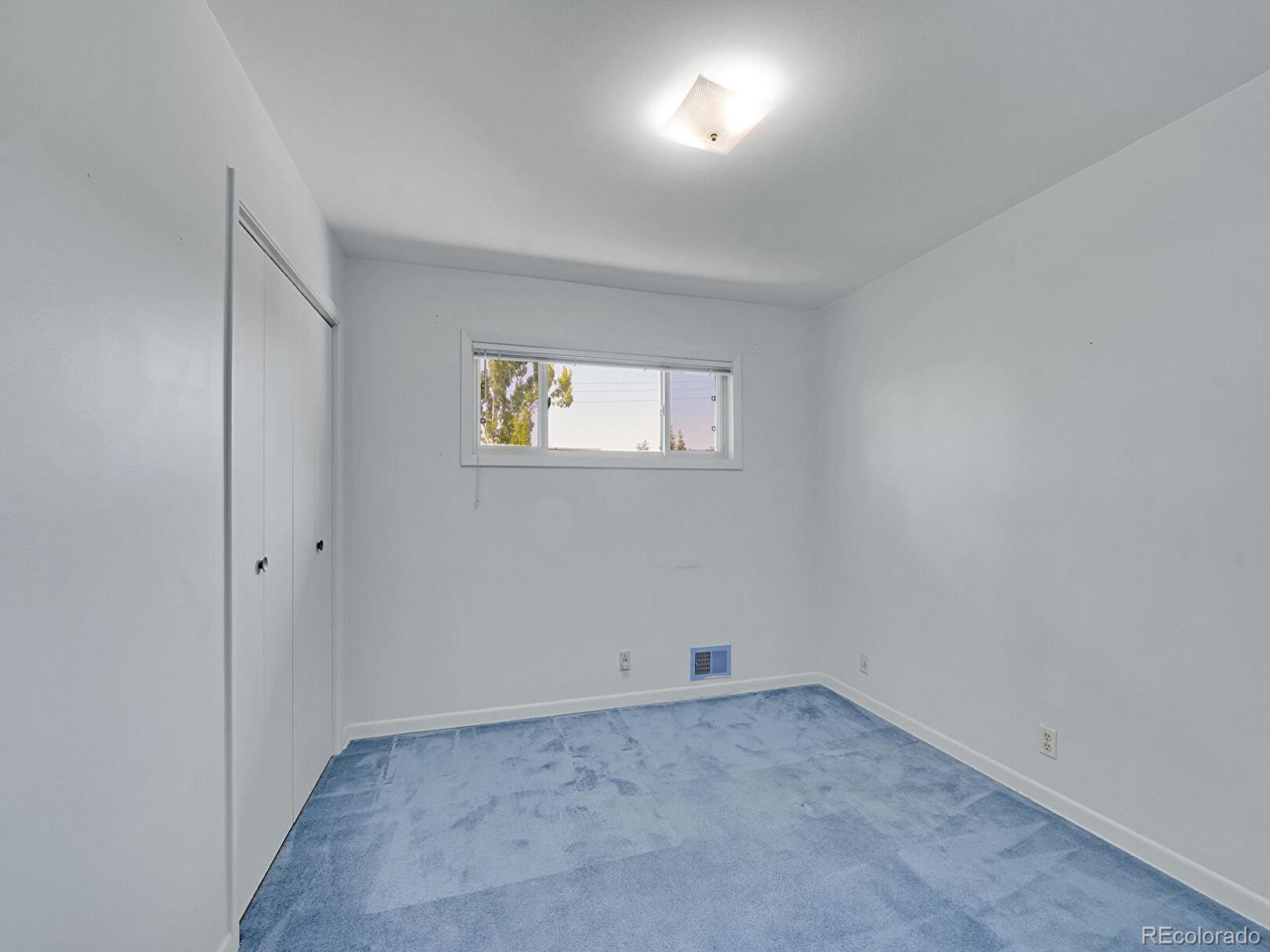 MLS Image #17 for 1685 e noble place,centennial, Colorado
