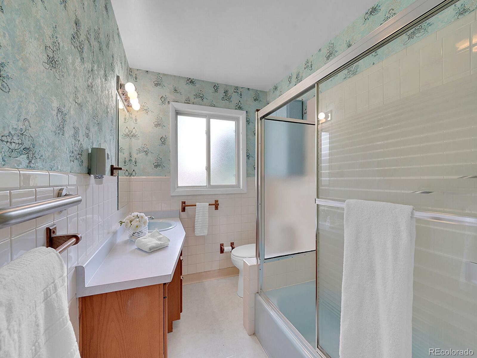 MLS Image #18 for 1685 e noble place,centennial, Colorado