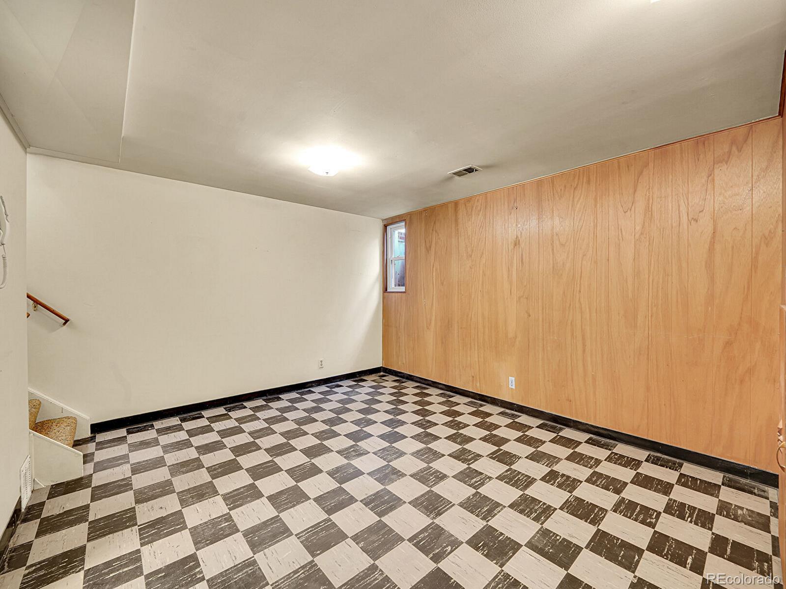 MLS Image #19 for 1685 e noble place,centennial, Colorado