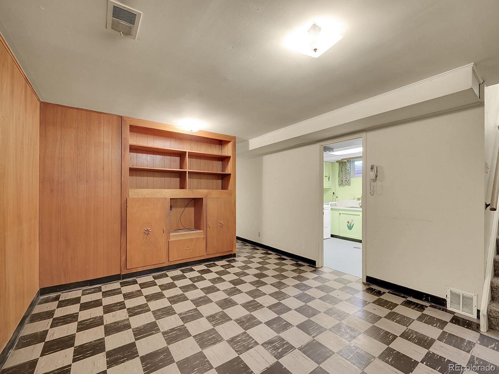 MLS Image #20 for 1685 e noble place,centennial, Colorado