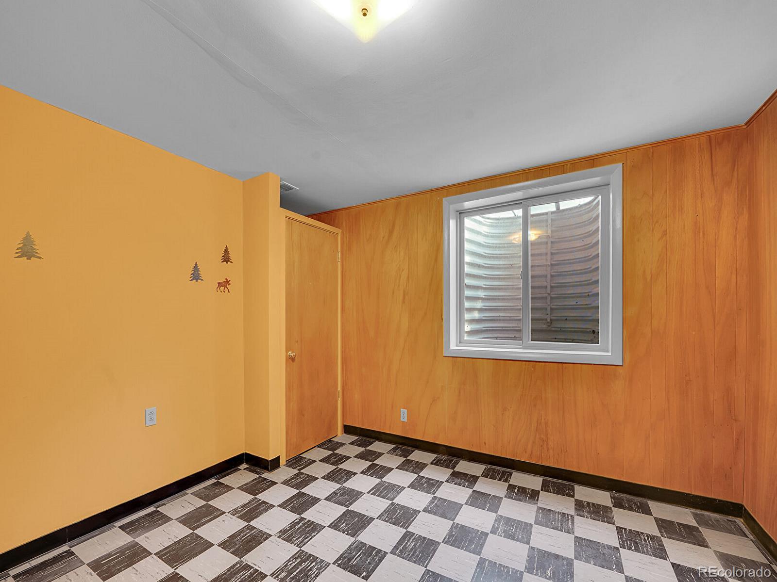 MLS Image #21 for 1685 e noble place,centennial, Colorado