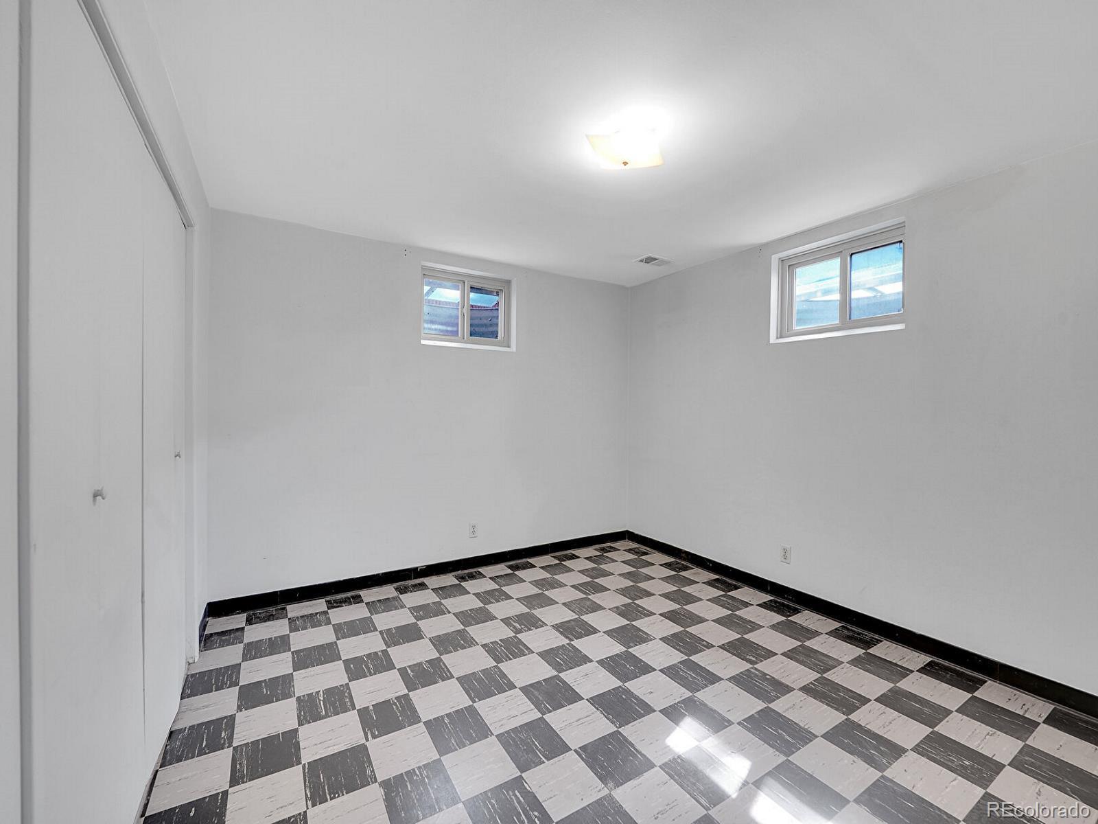 MLS Image #22 for 1685 e noble place,centennial, Colorado
