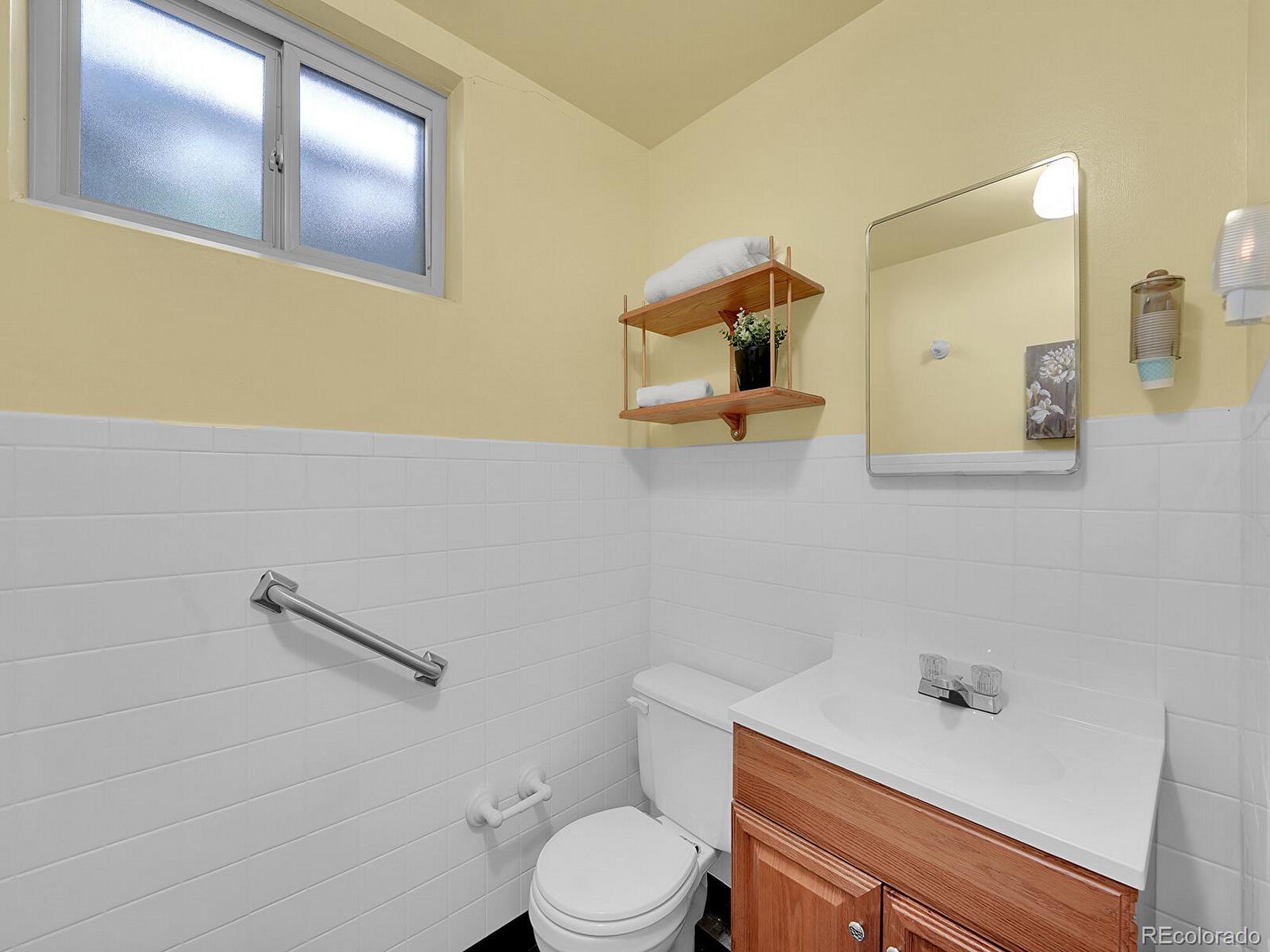 MLS Image #23 for 1685 e noble place,centennial, Colorado