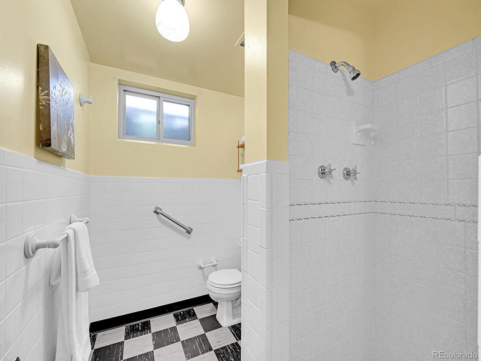 MLS Image #24 for 1685 e noble place,centennial, Colorado