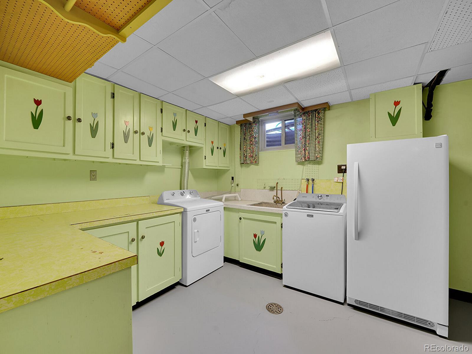 MLS Image #25 for 1685 e noble place,centennial, Colorado
