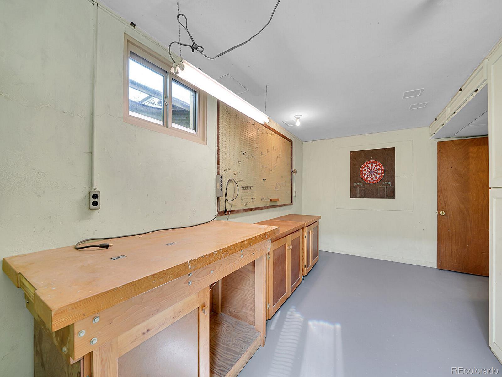 MLS Image #26 for 1685 e noble place,centennial, Colorado
