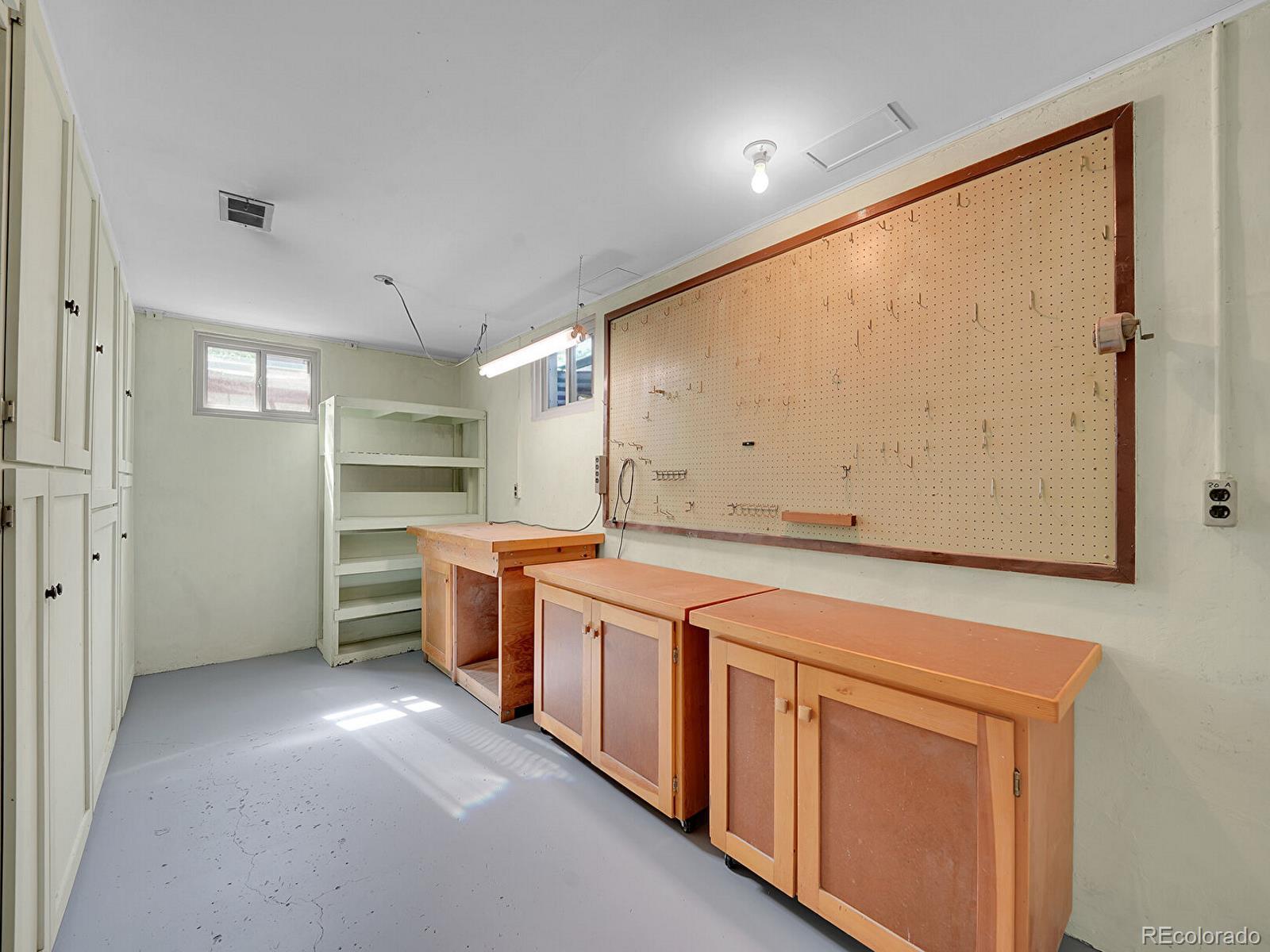 MLS Image #27 for 1685 e noble place,centennial, Colorado