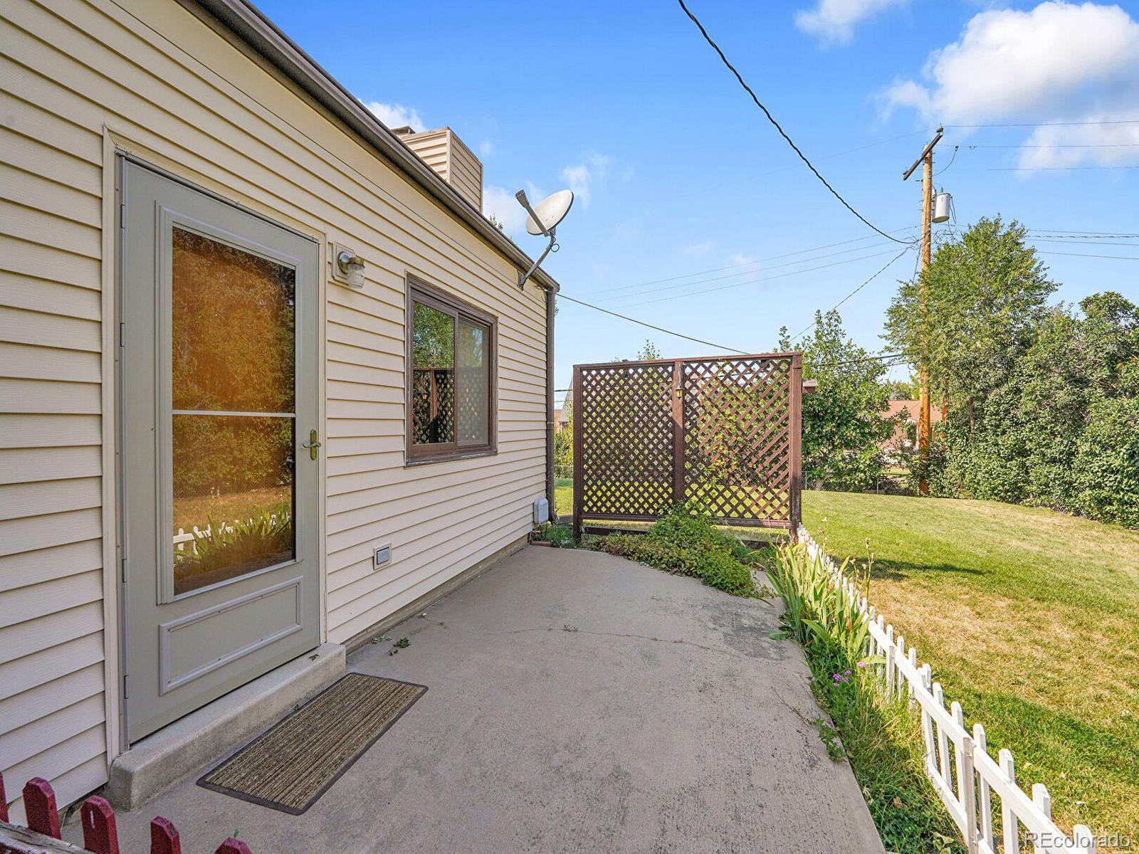MLS Image #28 for 1685 e noble place,centennial, Colorado