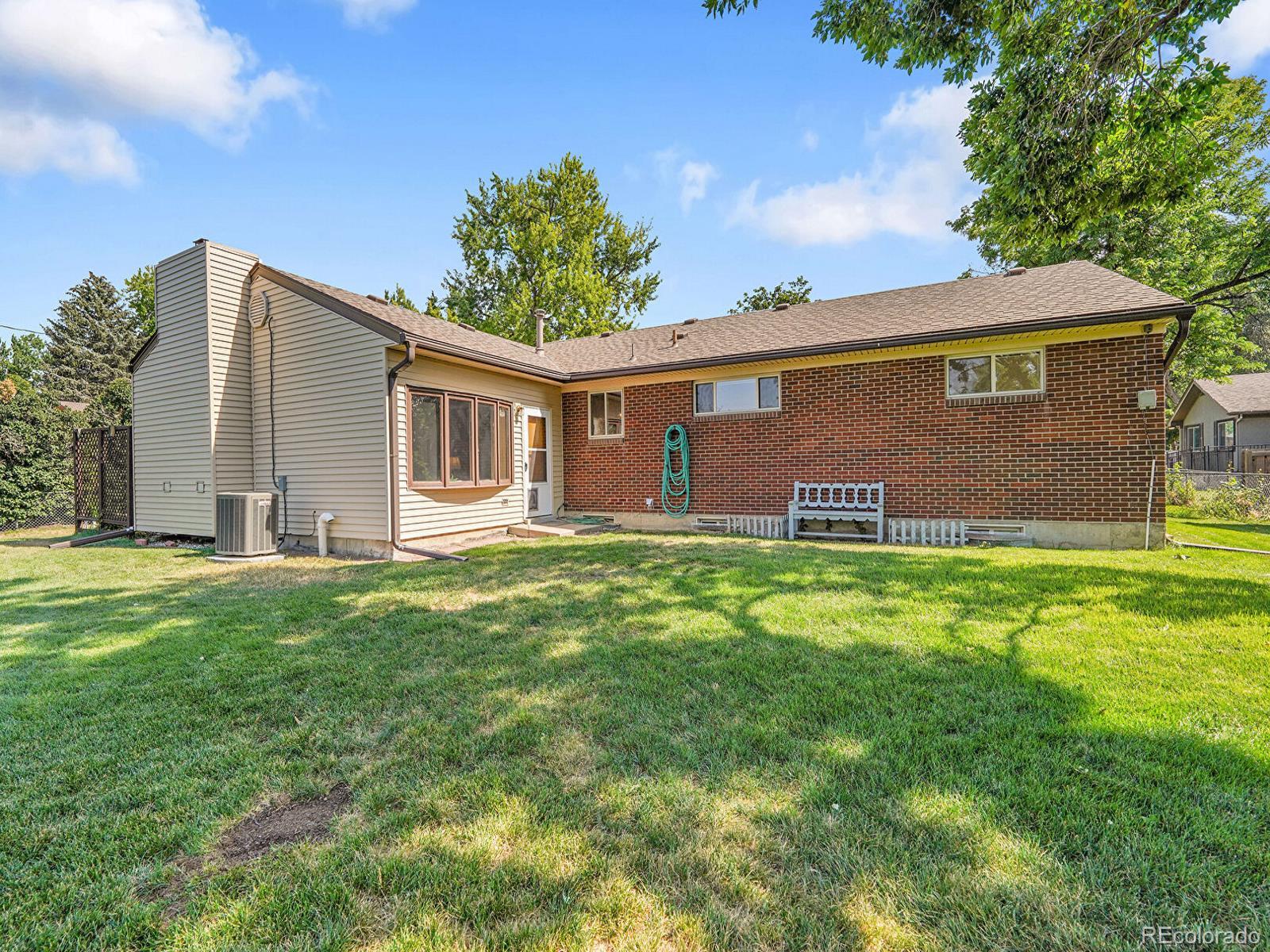 MLS Image #30 for 1685 e noble place,centennial, Colorado