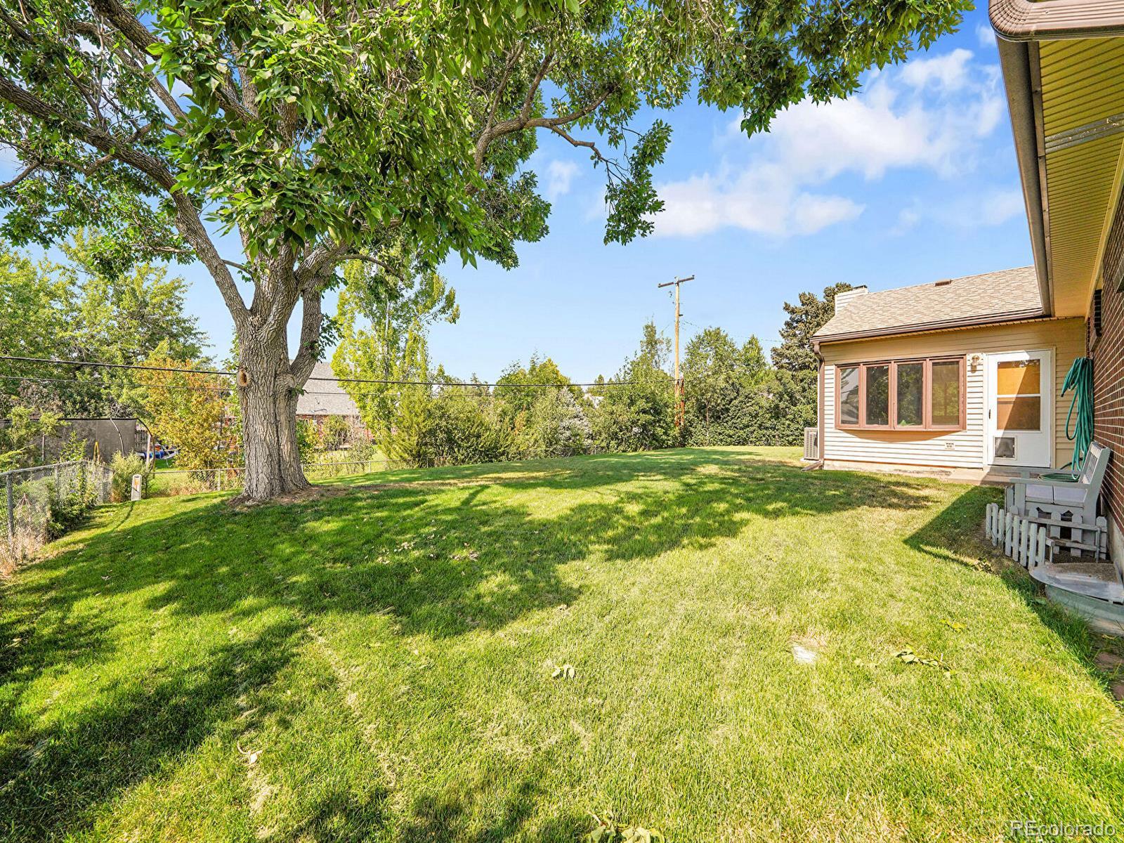 MLS Image #32 for 1685 e noble place,centennial, Colorado