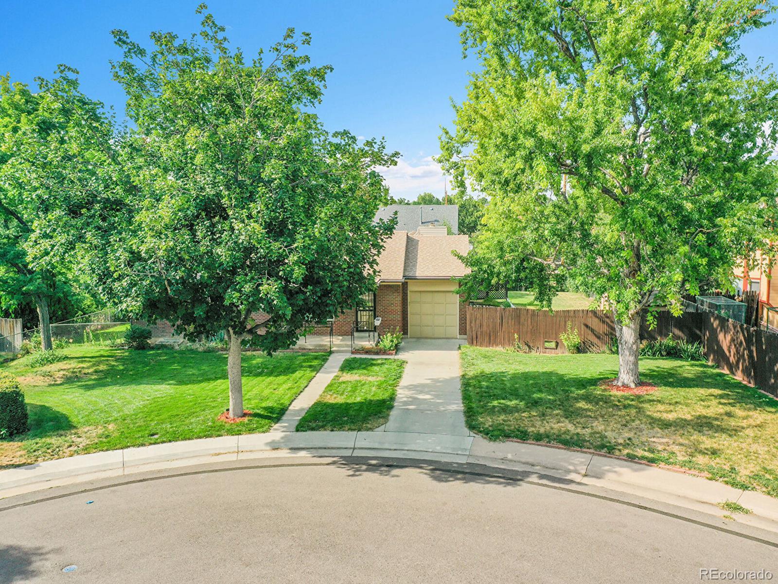 MLS Image #34 for 1685 e noble place,centennial, Colorado