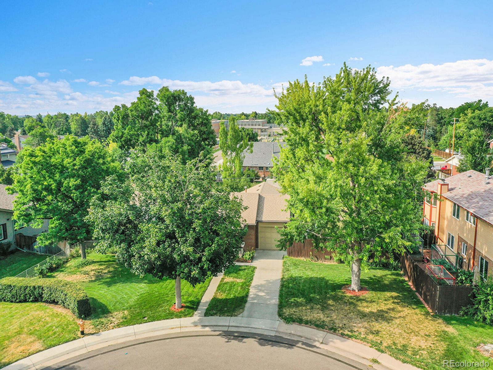 MLS Image #35 for 1685 e noble place,centennial, Colorado