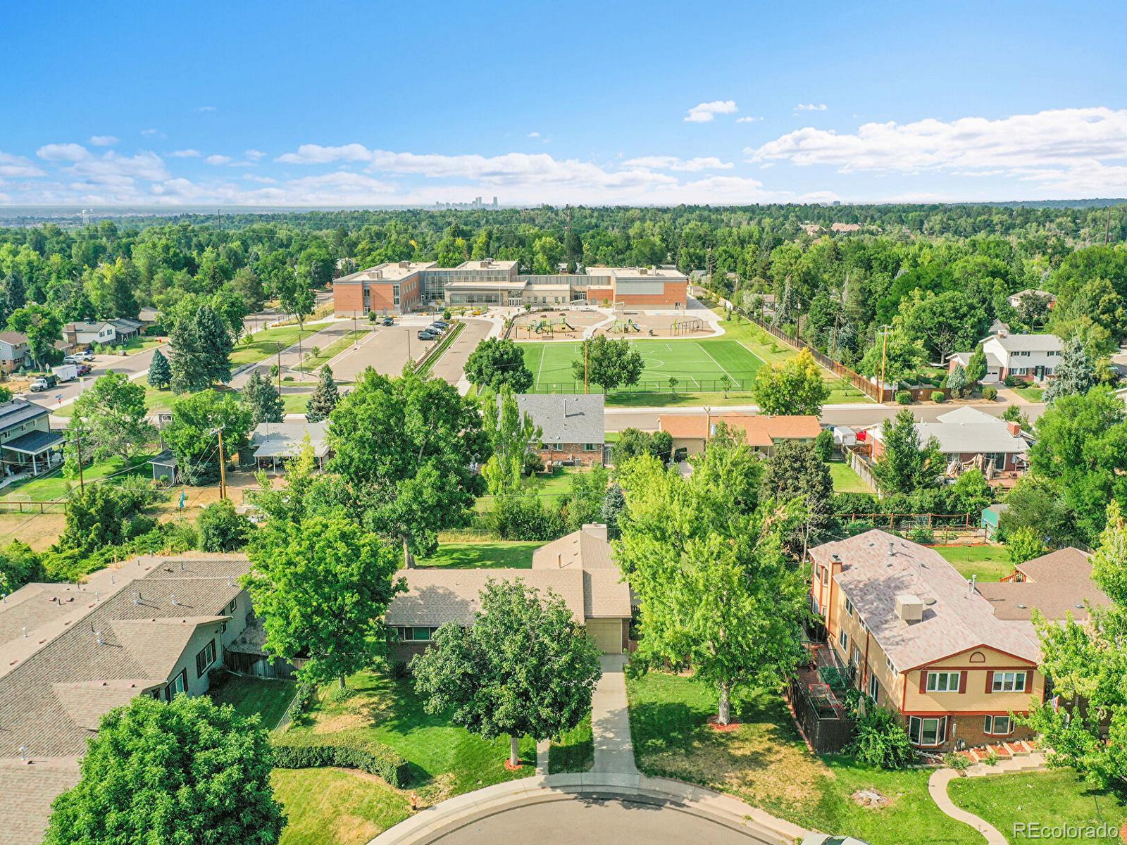 MLS Image #36 for 1685 e noble place,centennial, Colorado