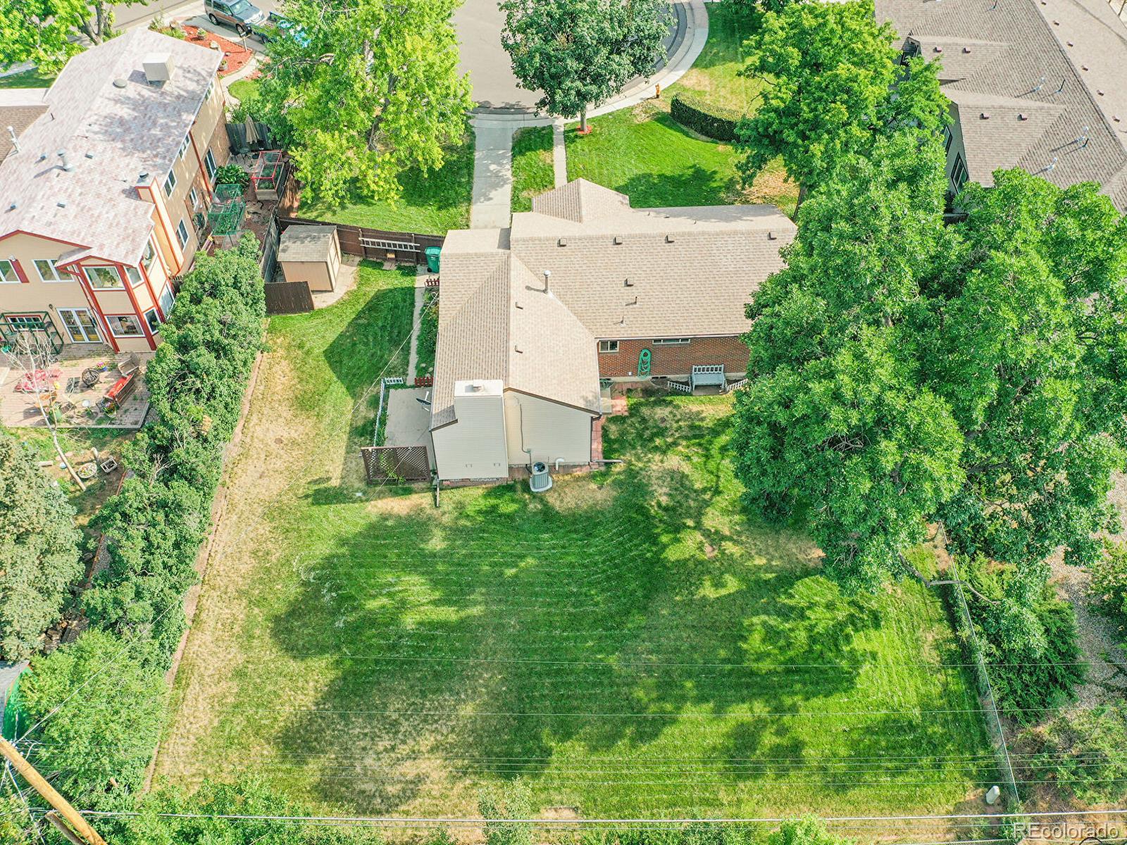 MLS Image #38 for 1685 e noble place,centennial, Colorado