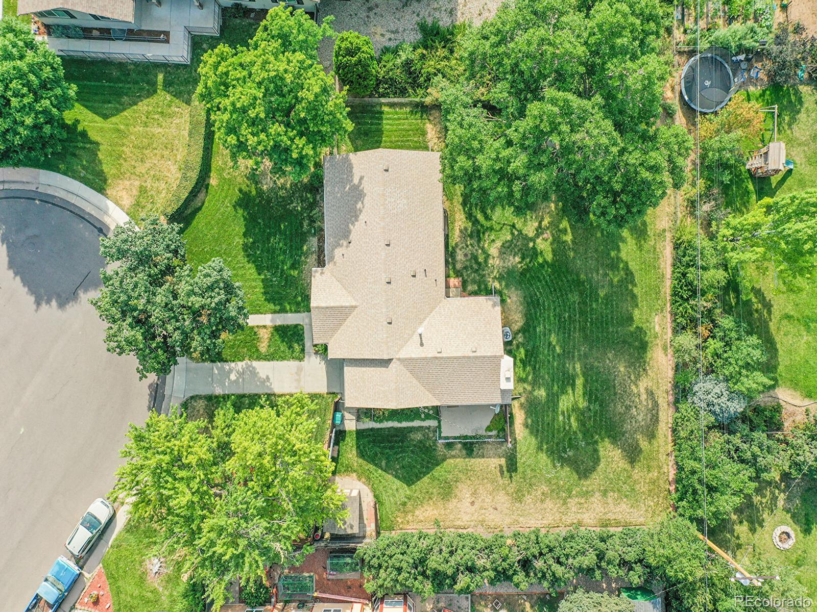 MLS Image #39 for 1685 e noble place,centennial, Colorado