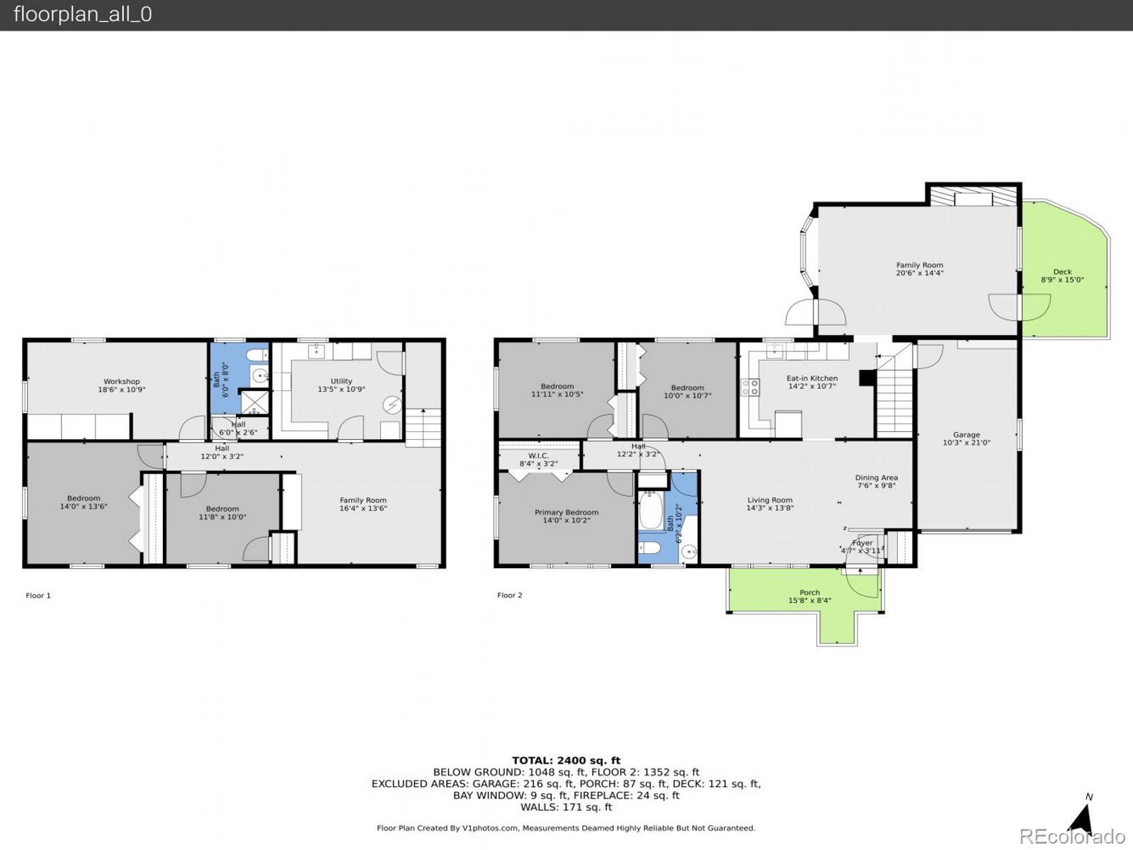 MLS Image #45 for 1685 e noble place,centennial, Colorado