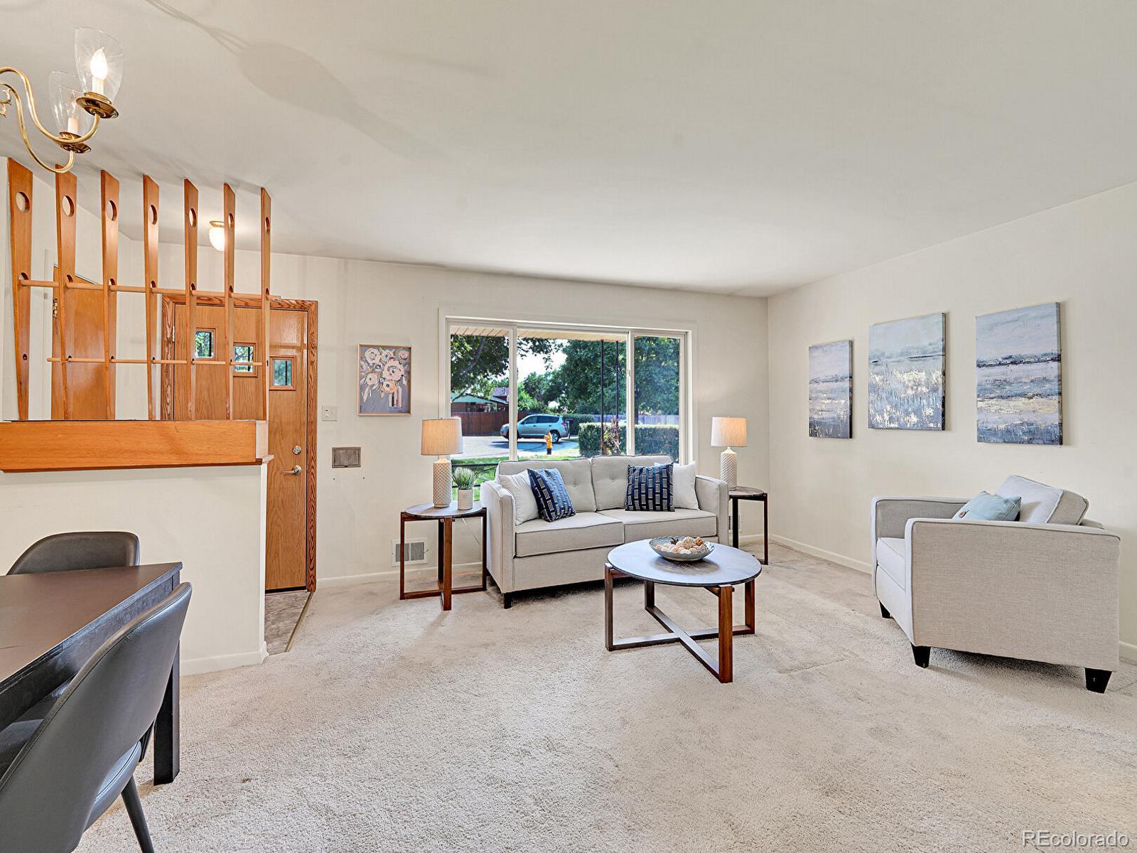 MLS Image #5 for 1685 e noble place,centennial, Colorado