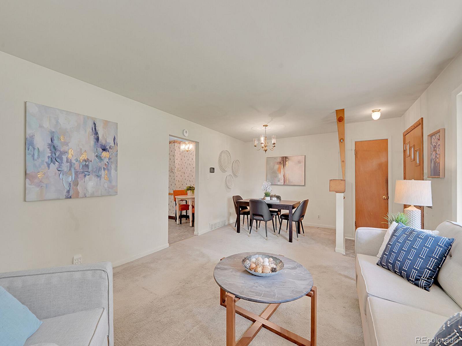 MLS Image #6 for 1685 e noble place,centennial, Colorado