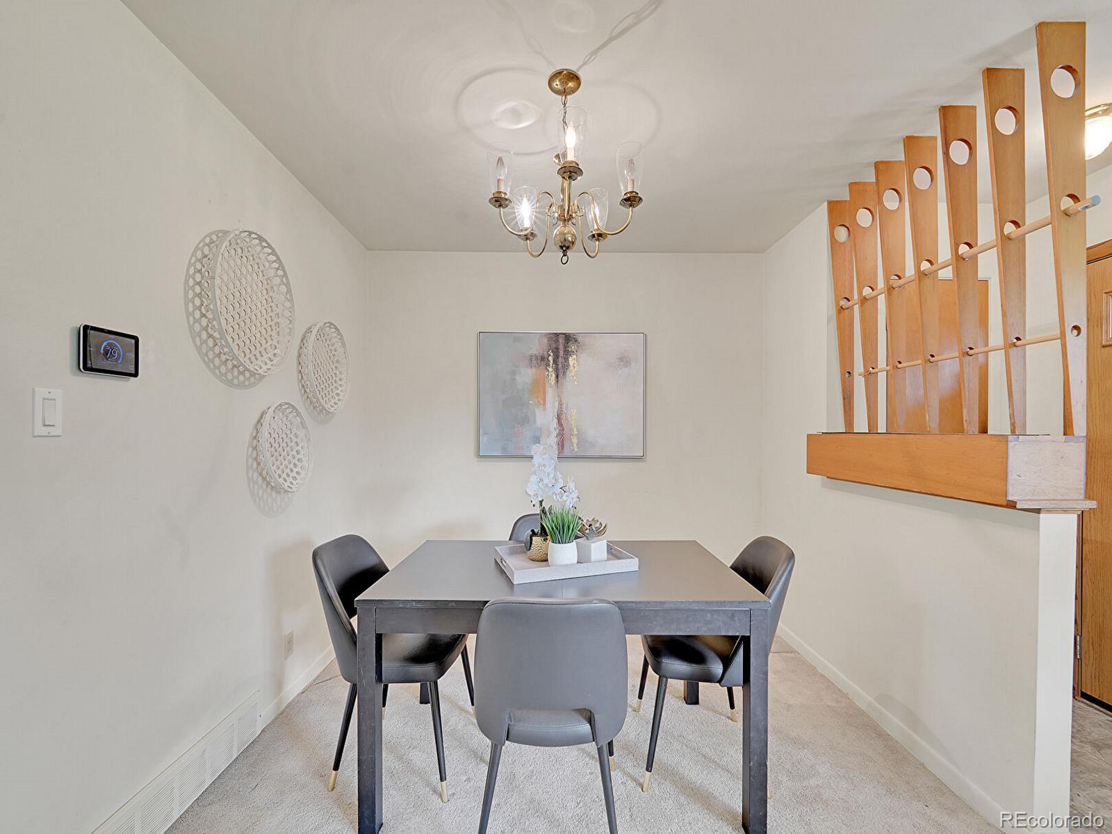 MLS Image #7 for 1685 e noble place,centennial, Colorado