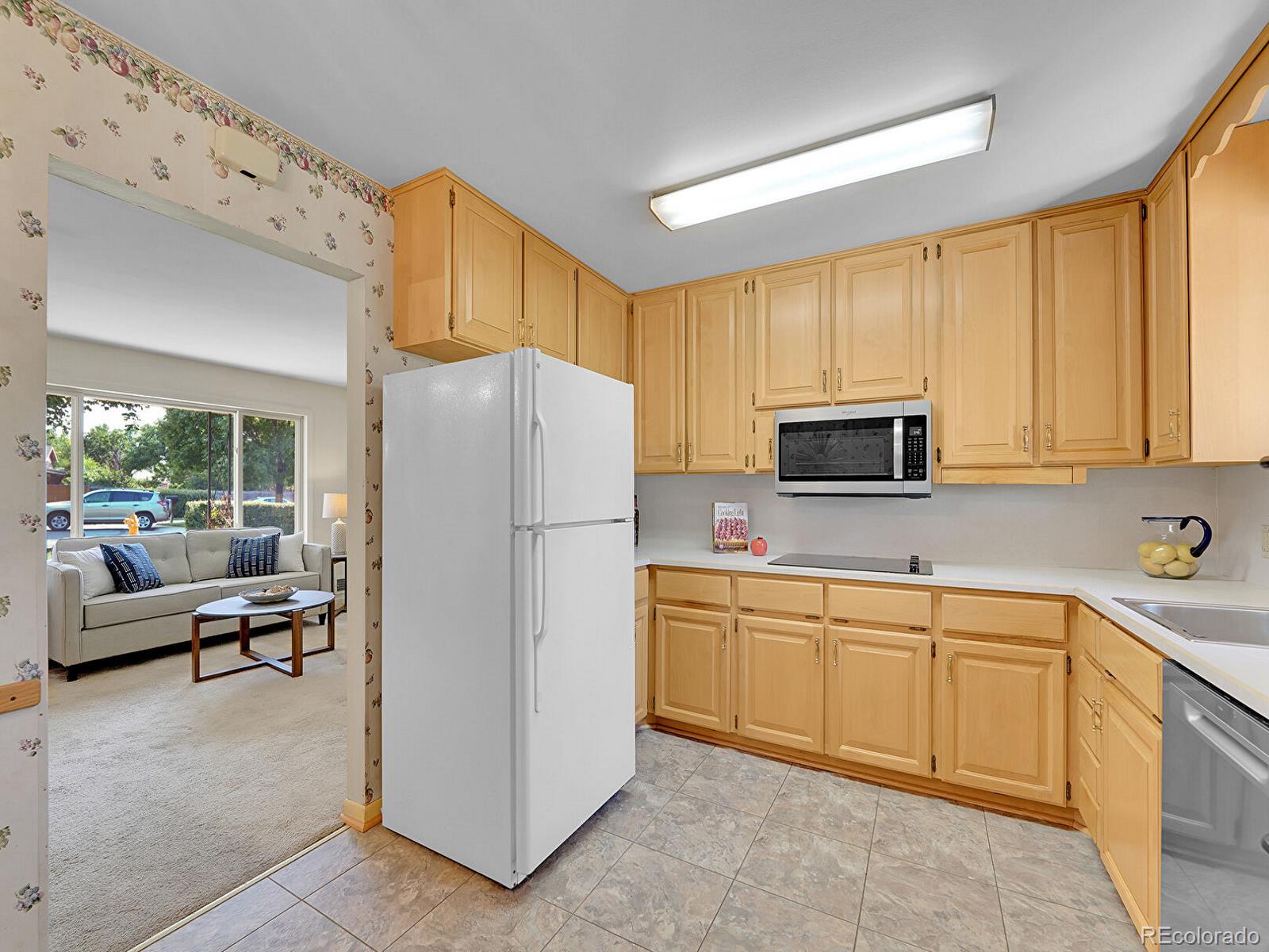 MLS Image #8 for 1685 e noble place,centennial, Colorado