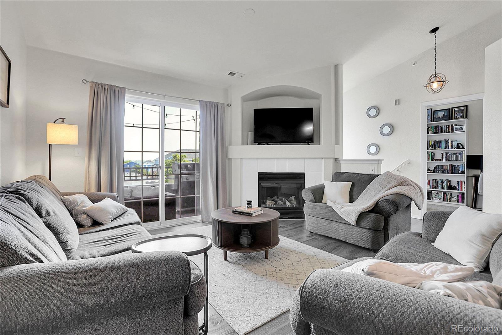 MLS Image #1 for 5255  memphis street,denver, Colorado