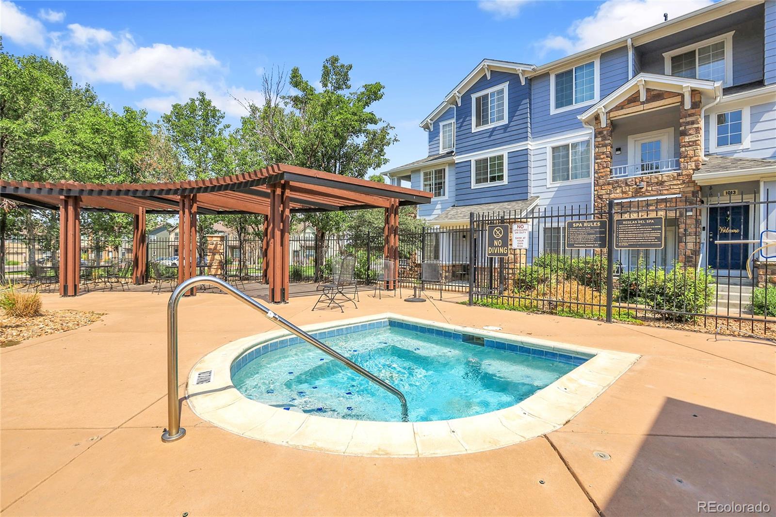 MLS Image #10 for 5255  memphis street,denver, Colorado