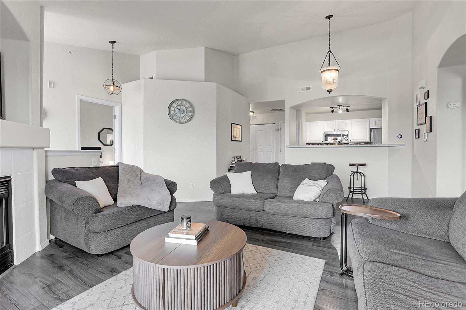 MLS Image #2 for 5255  memphis street,denver, Colorado