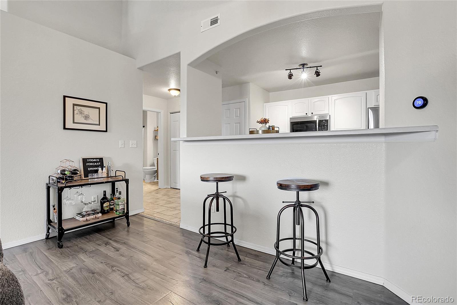 MLS Image #3 for 5255  memphis street,denver, Colorado