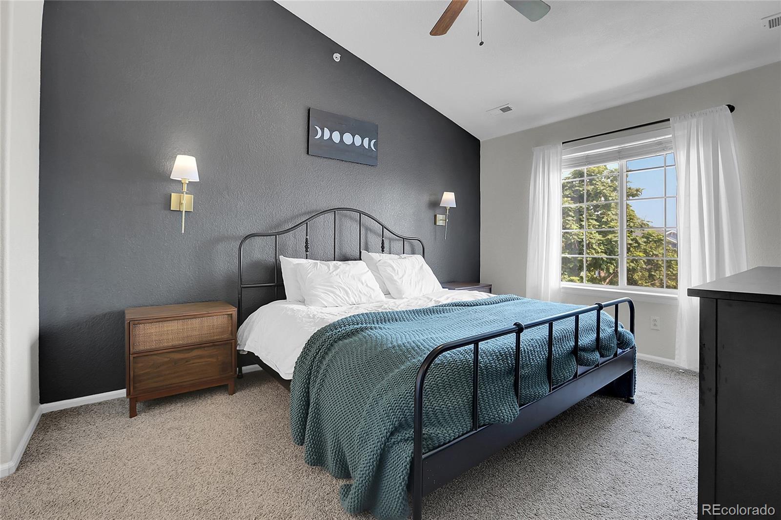 MLS Image #5 for 5255  memphis street,denver, Colorado