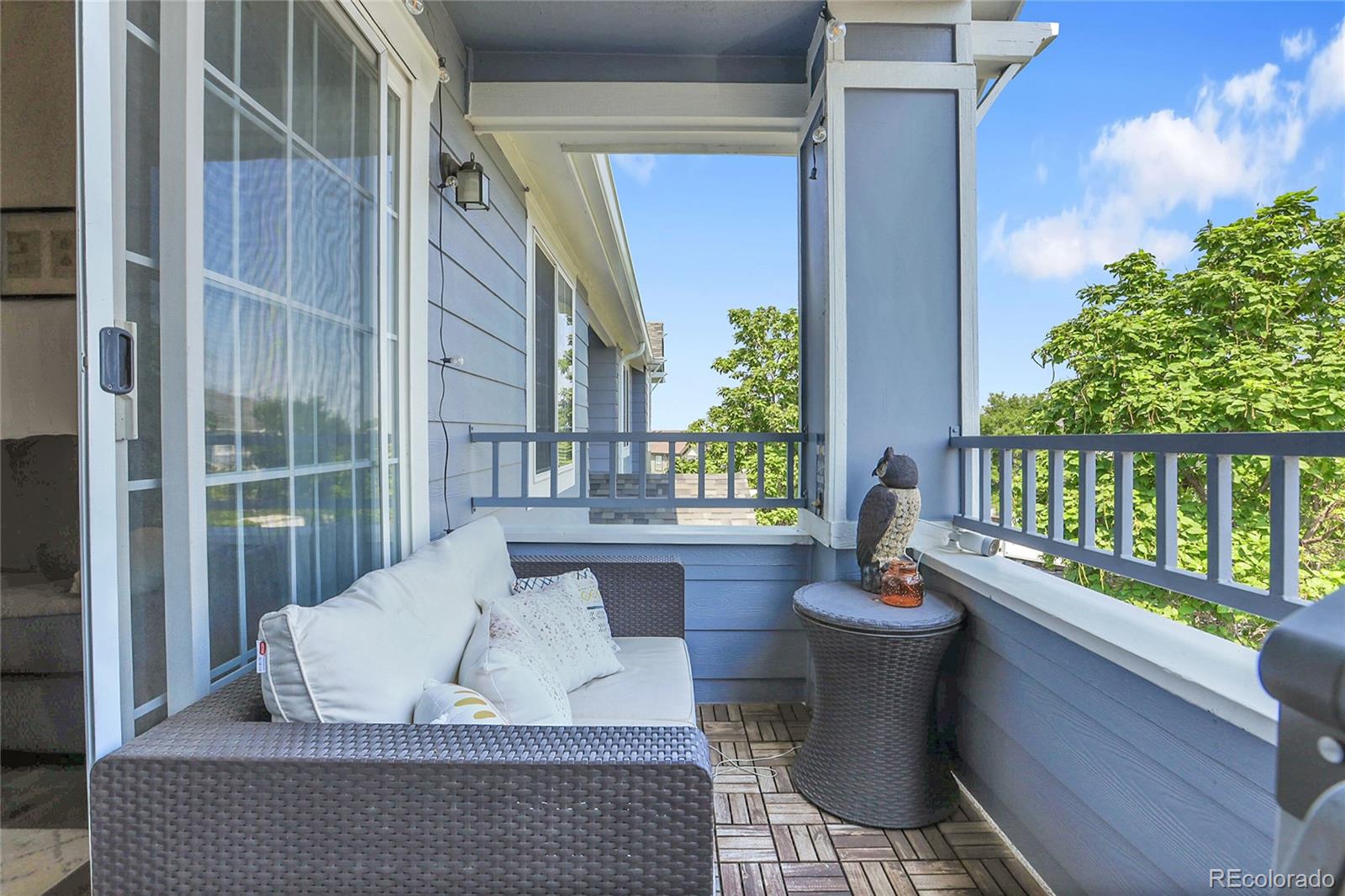 MLS Image #8 for 5255  memphis street,denver, Colorado