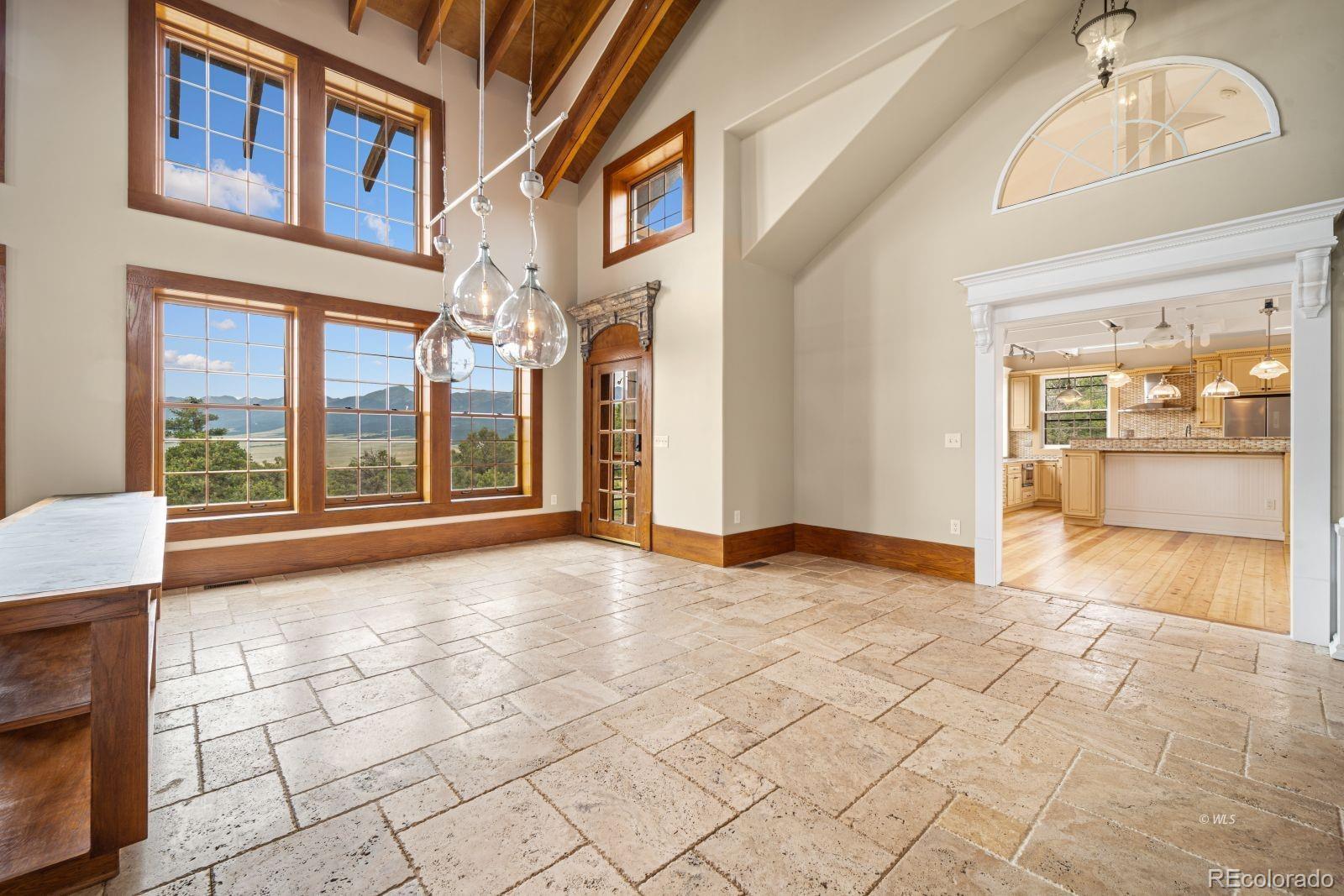 MLS Image #10 for 325  mcmurtrie road,westcliffe, Colorado