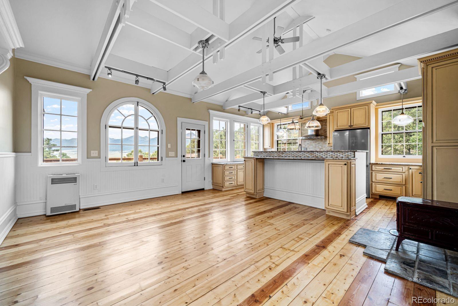 MLS Image #11 for 325  mcmurtrie road,westcliffe, Colorado