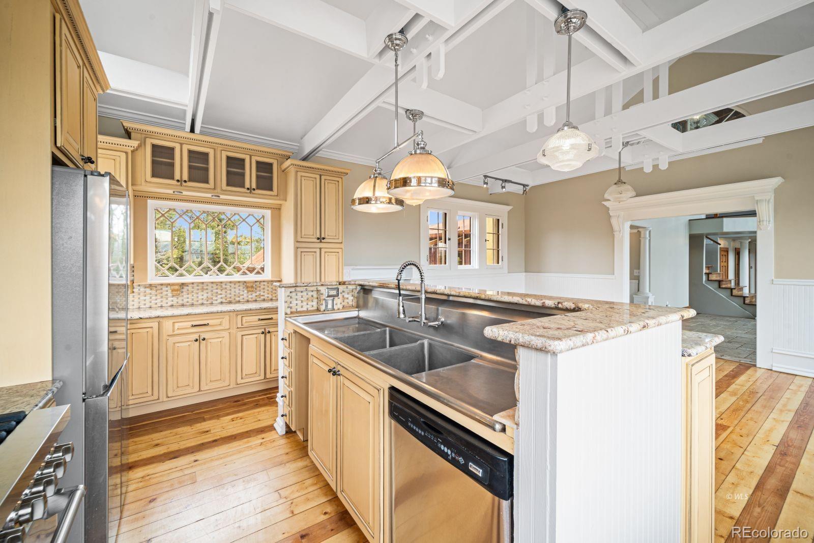MLS Image #12 for 325  mcmurtrie road,westcliffe, Colorado