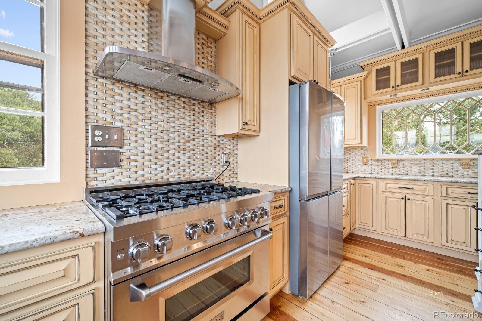 MLS Image #13 for 325  mcmurtrie road,westcliffe, Colorado