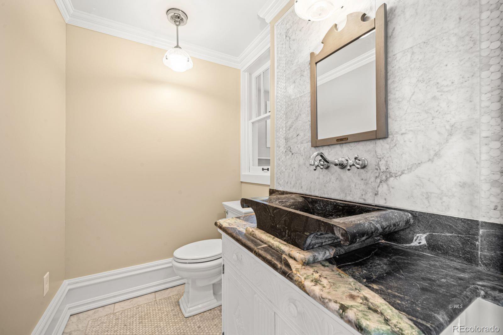 MLS Image #14 for 325  mcmurtrie road,westcliffe, Colorado