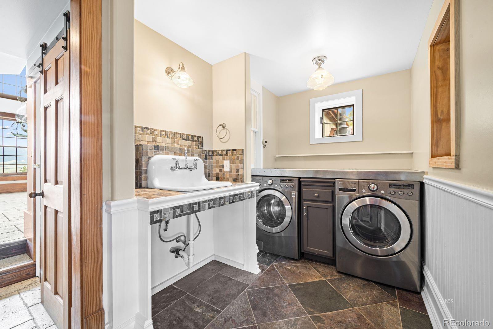 MLS Image #15 for 325  mcmurtrie road,westcliffe, Colorado