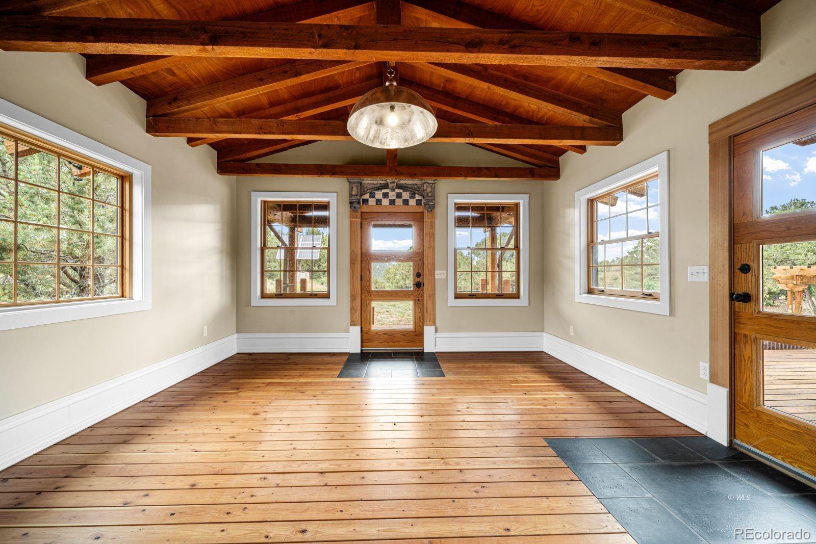MLS Image #16 for 325  mcmurtrie road,westcliffe, Colorado