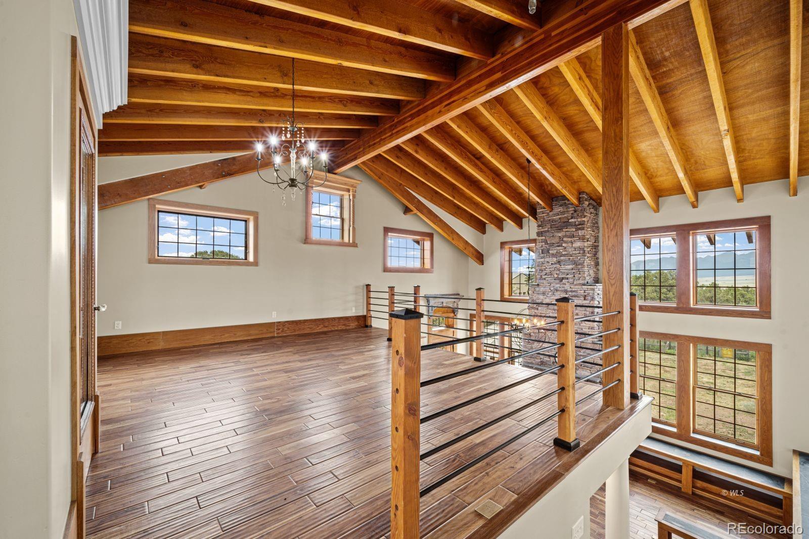 MLS Image #17 for 325  mcmurtrie road,westcliffe, Colorado