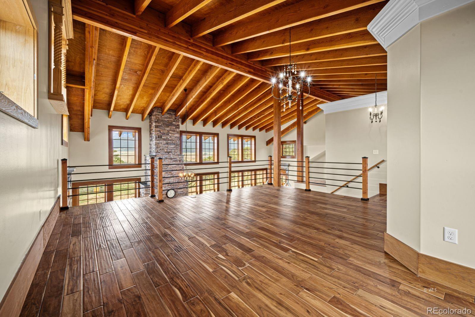 MLS Image #18 for 325  mcmurtrie road,westcliffe, Colorado