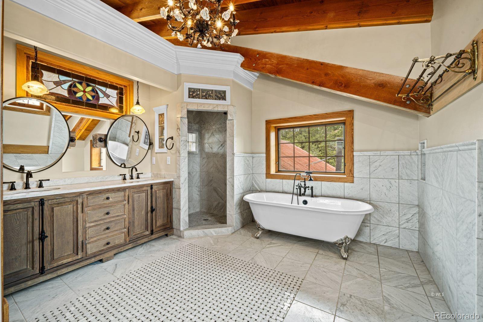 MLS Image #19 for 325  mcmurtrie road,westcliffe, Colorado